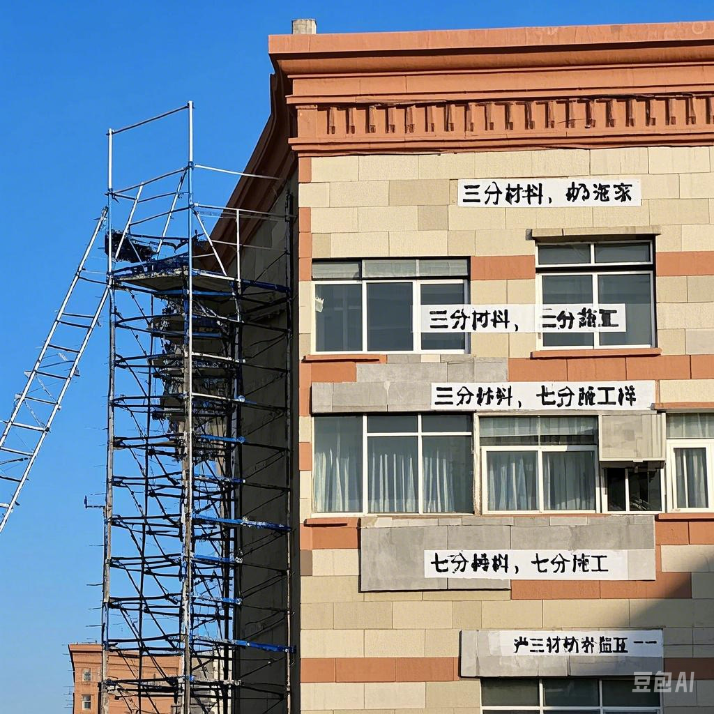 圖片關(guān)鍵詞