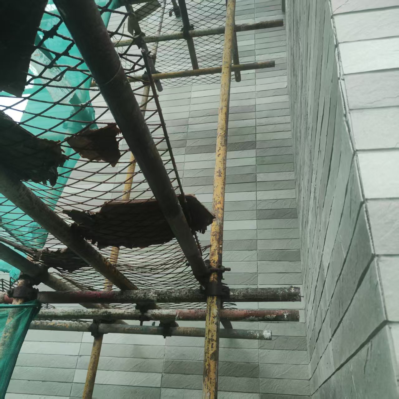 圖片關(guān)鍵詞