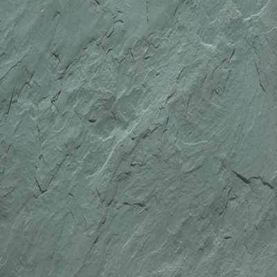 軟瓷磚長什么樣子？它真的是瓷磚嗎？