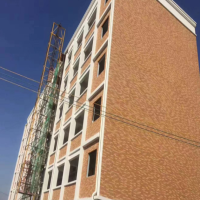 軟瓷和涂料的區(qū)別，到底該怎么選