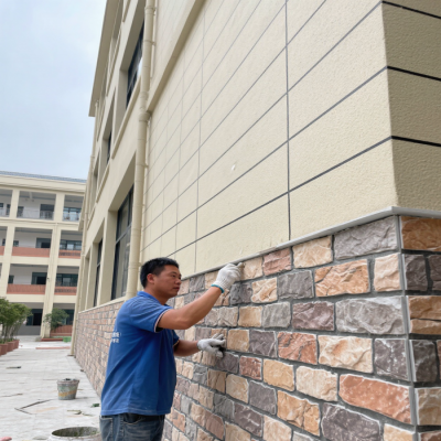 專業(yè)軟瓷施工，就選耀美！全國服務(wù)，品質(zhì)保障，聯(lián)系陳工13638350103精準(zhǔn)報(bào)價(jià)